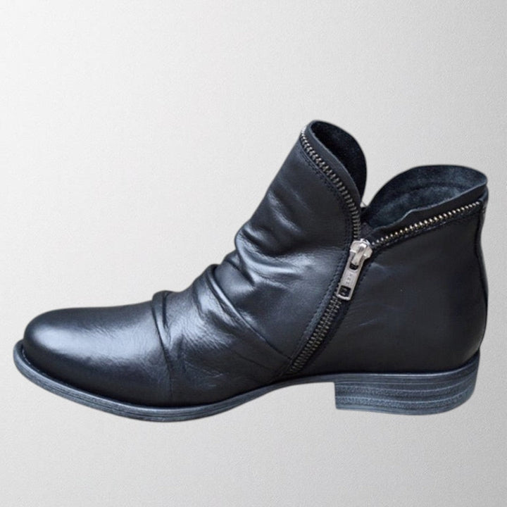 Lisa™ | Comfortable orthopedic boots