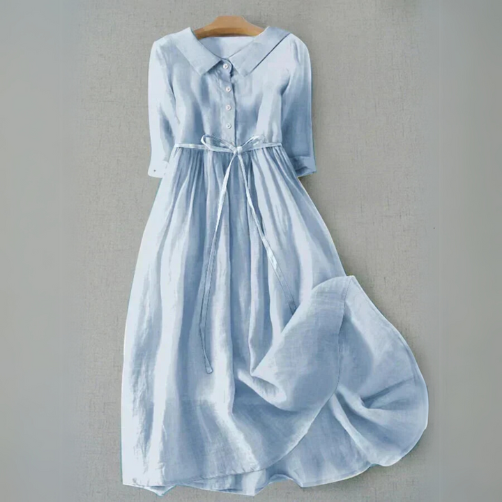 Tammie™ | Casual Dress