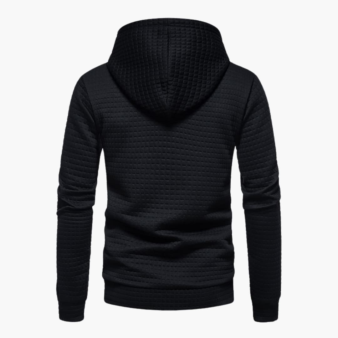 Jasper™ | Comfort Hoodie