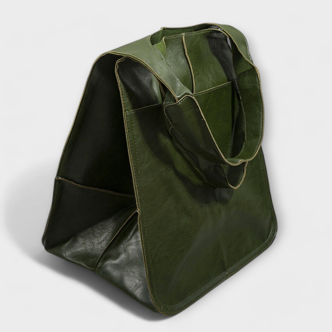 Sigrid™ | Spacious Everyday Bag