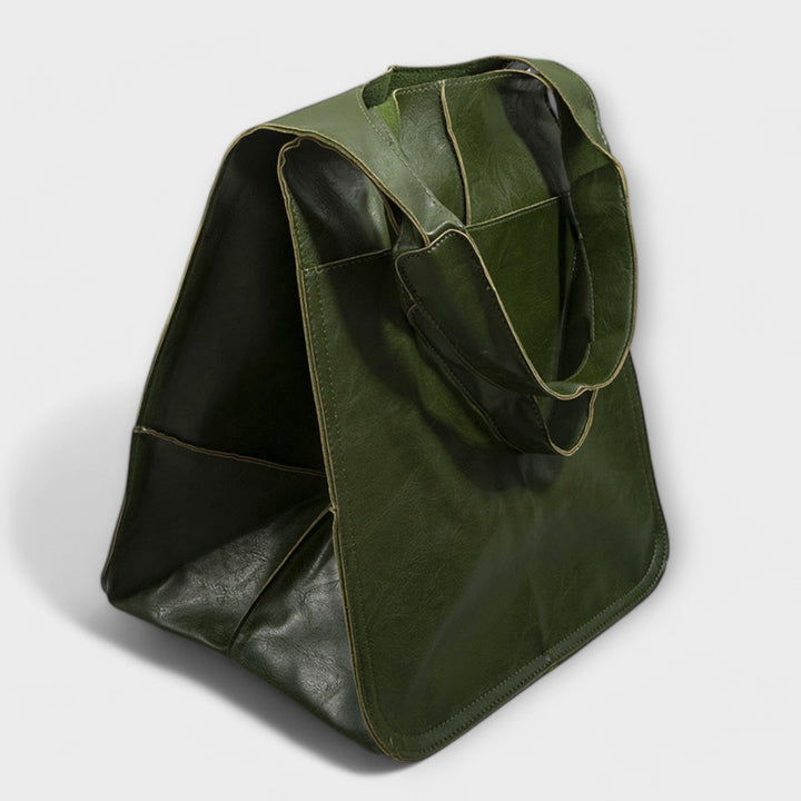 Sigrid™ | Spacious Everyday Bag