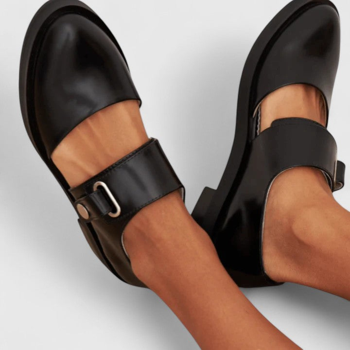 Darcy™ | Elegant Shoes