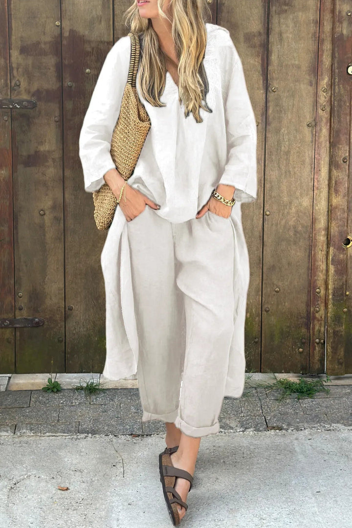 Joy™ | Chic and Comfortable Set