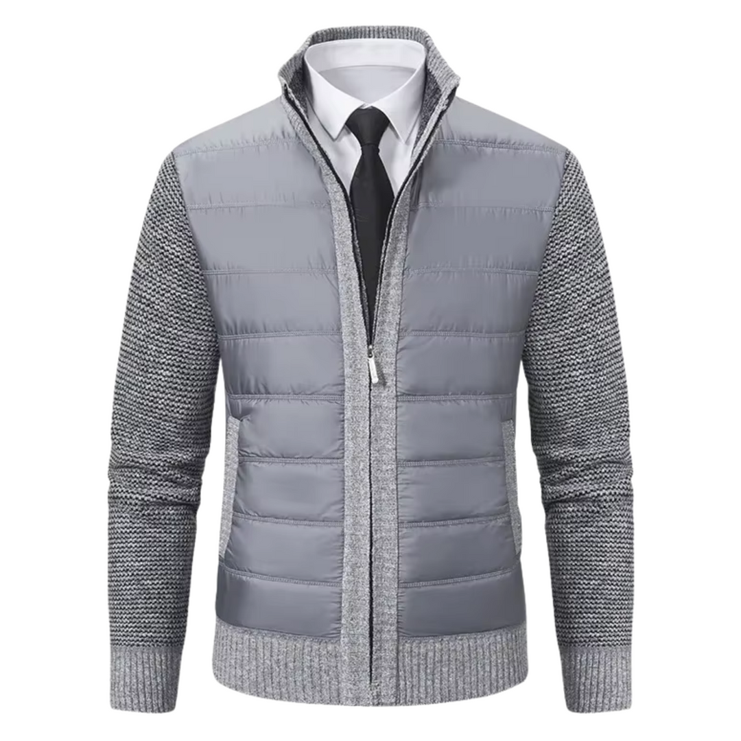 Harrington™ | Casual & Versatile Jacket