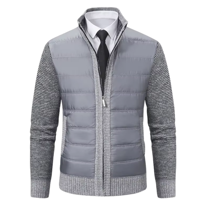 Harrington™ | Casual & Versatile Jacket