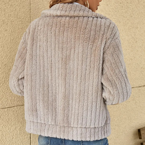 Bailey™ | Elegant Jacket