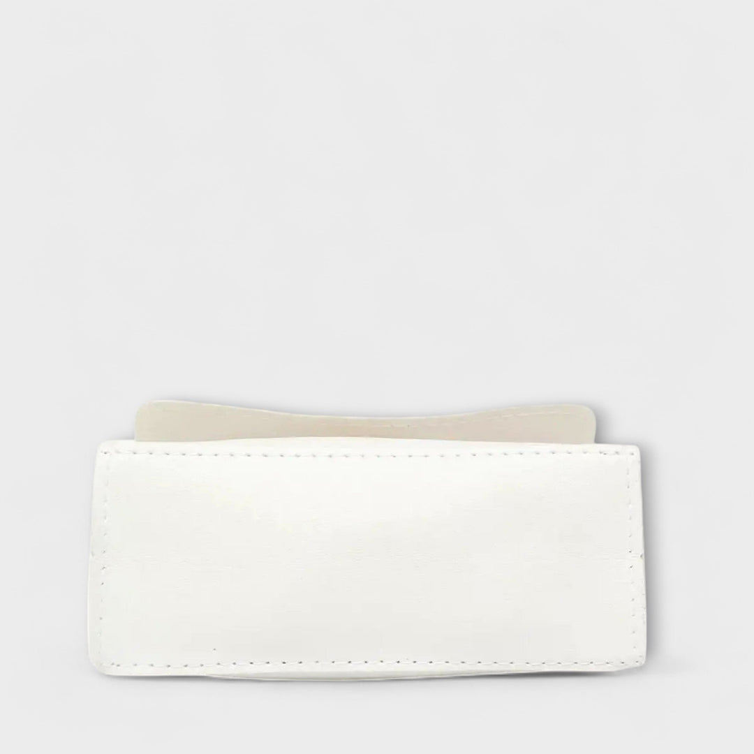 Alvhild™ | Elegant Handbag
