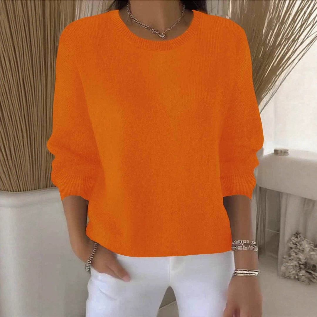 Sierra™ | Cozy Sweater