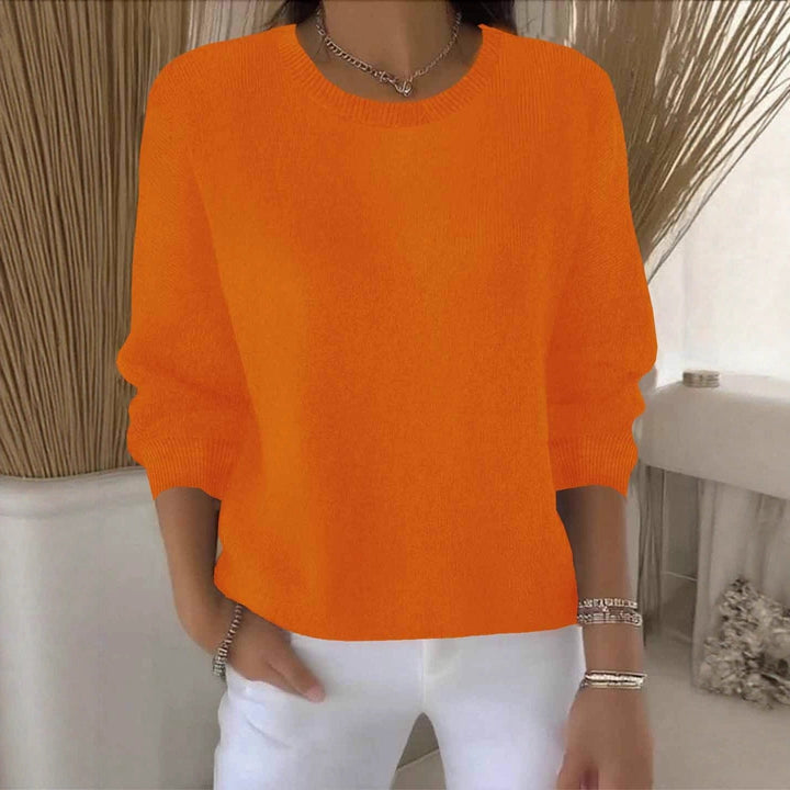 Sierra™ | Cozy Sweater