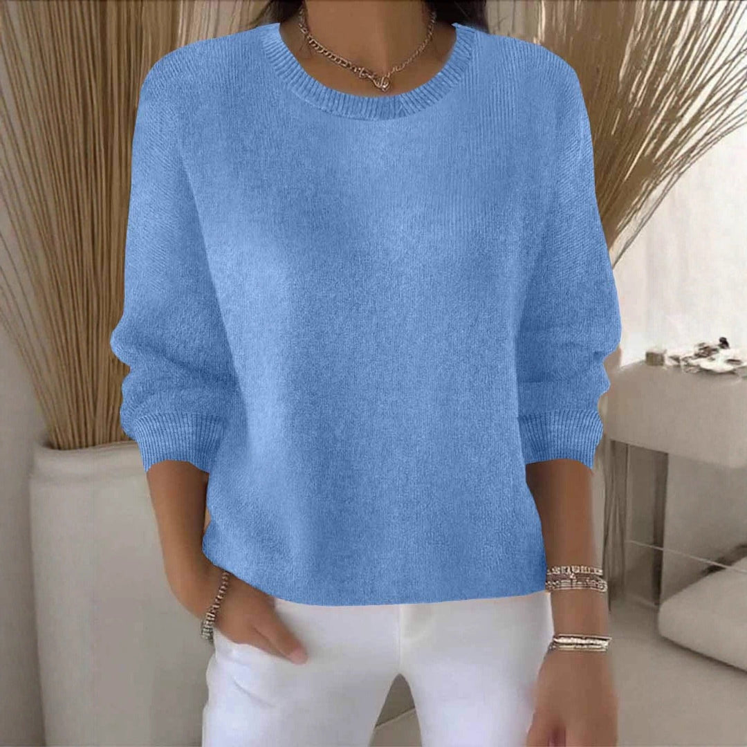 Sierra™ | Cozy Sweater
