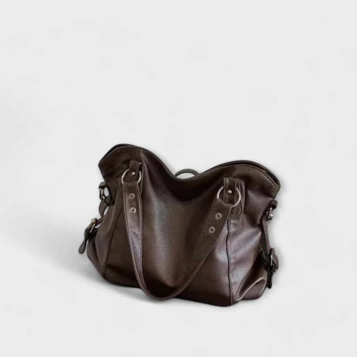 Olivia™ | Shoulder Bag with Sleek Design