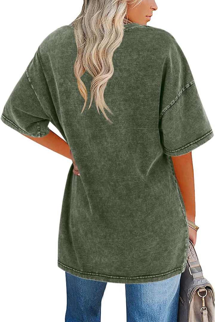 Frances™ | Women&