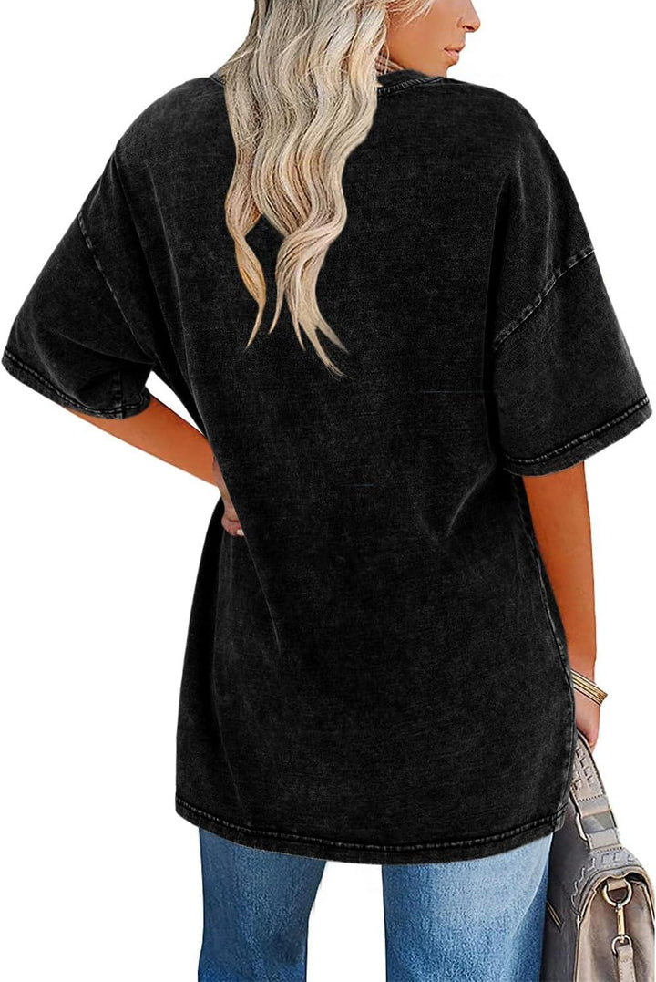 Frances™ | Women&