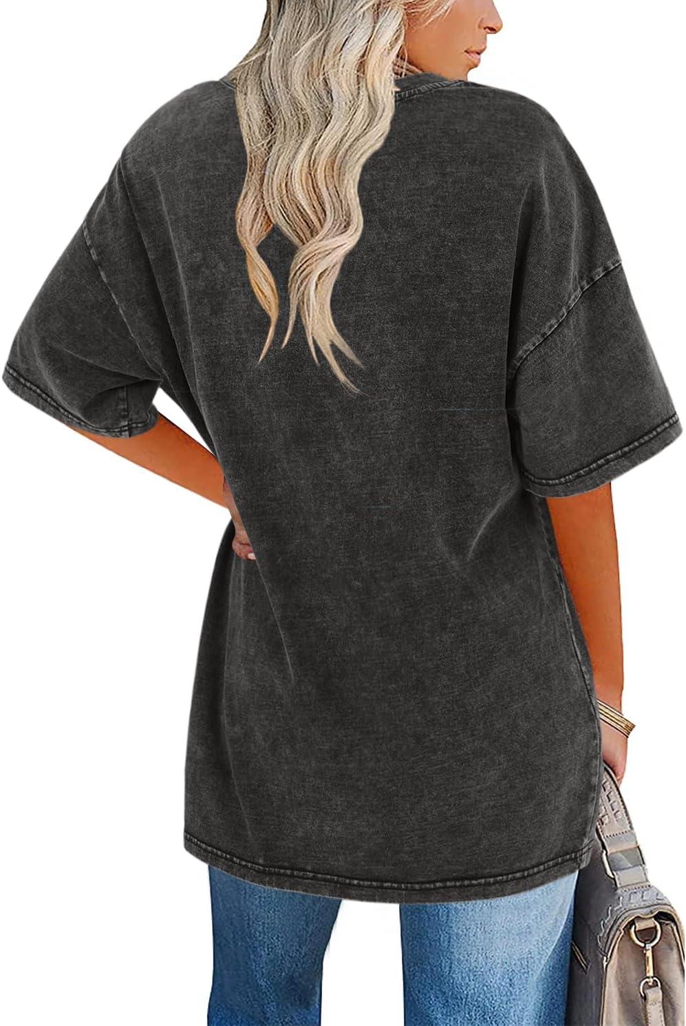 Frances™ | Women&