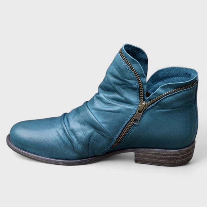Maggie™ | Comfortable Orthopedic Boots