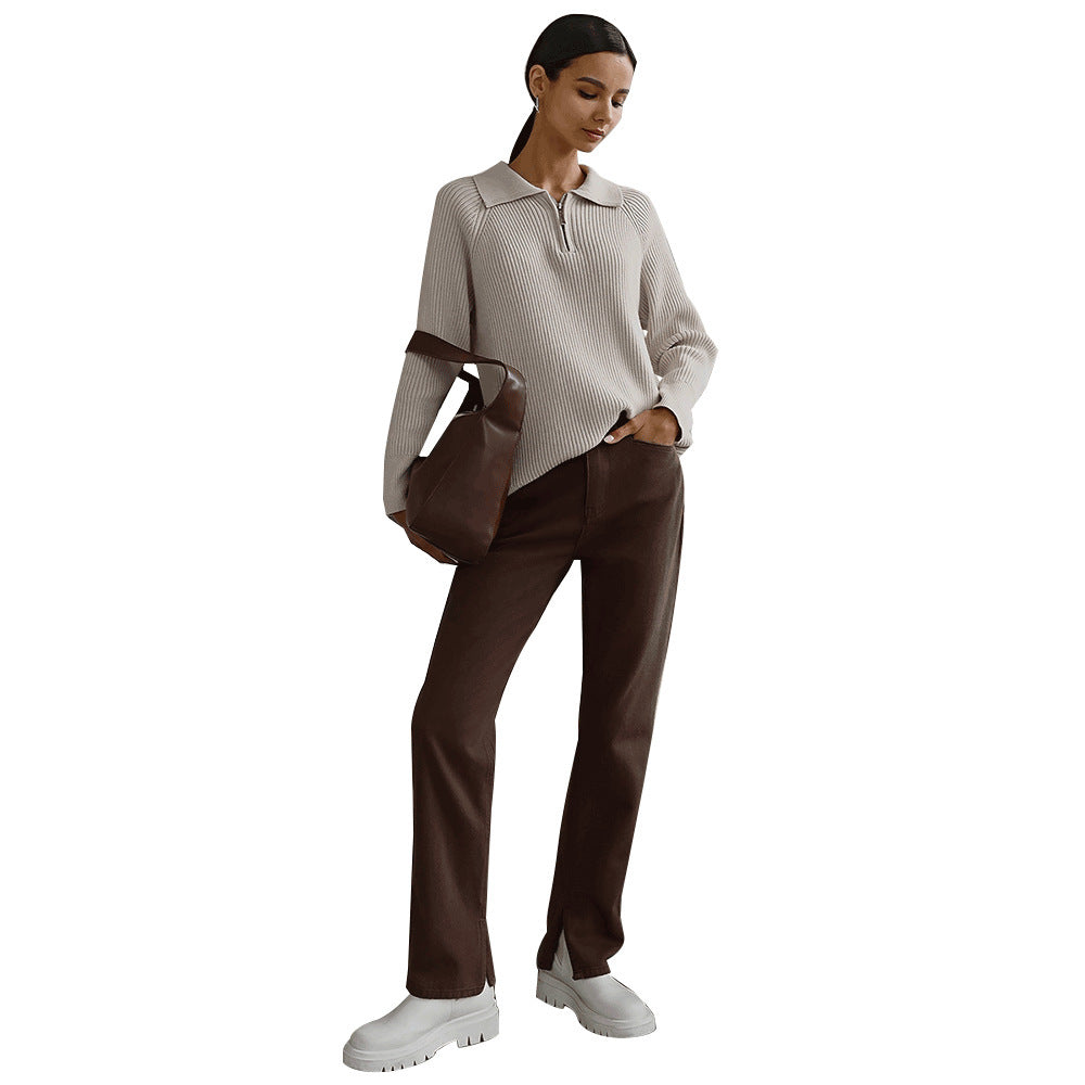 Everly™ | Sweater