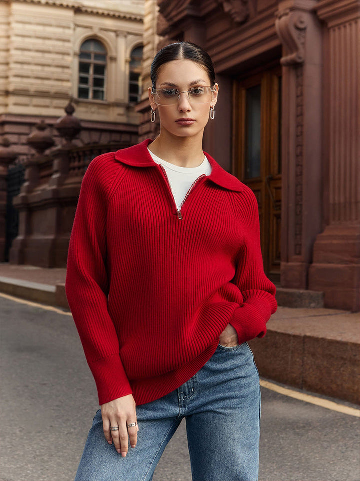 Everly™ | Sweater