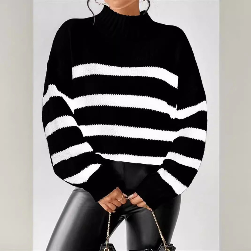 Emery™ | Sweater