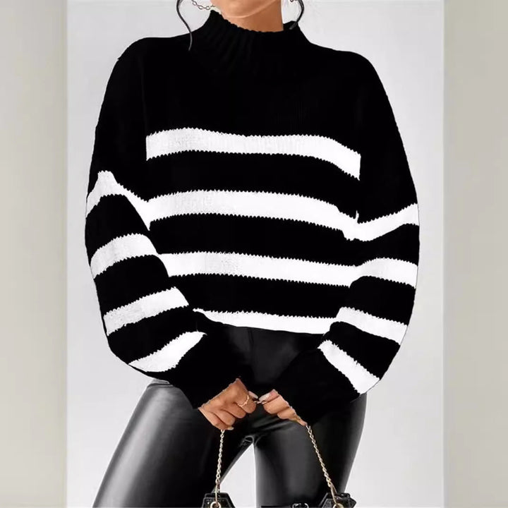 Emery™ | Sweater