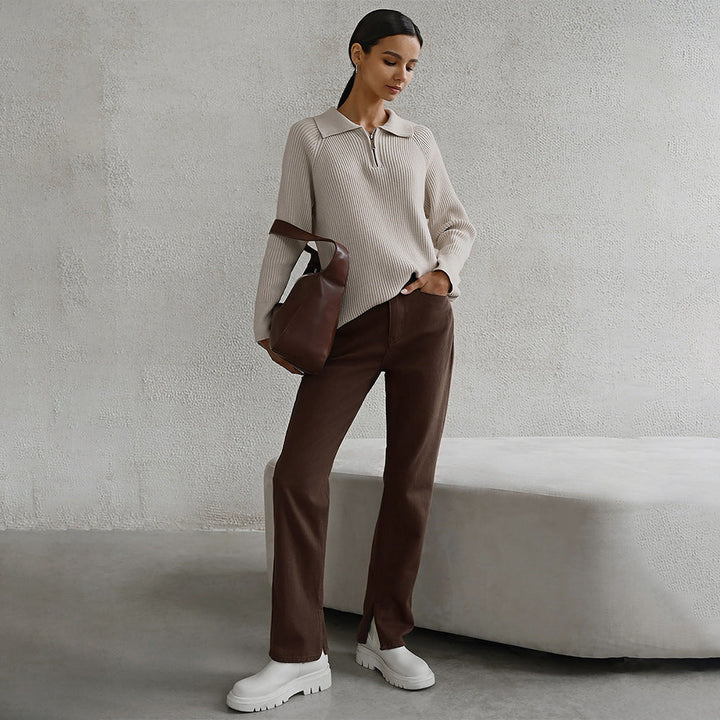 Everly™ | Sweater