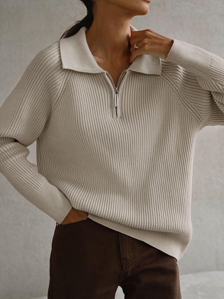 Everly™ | Sweater