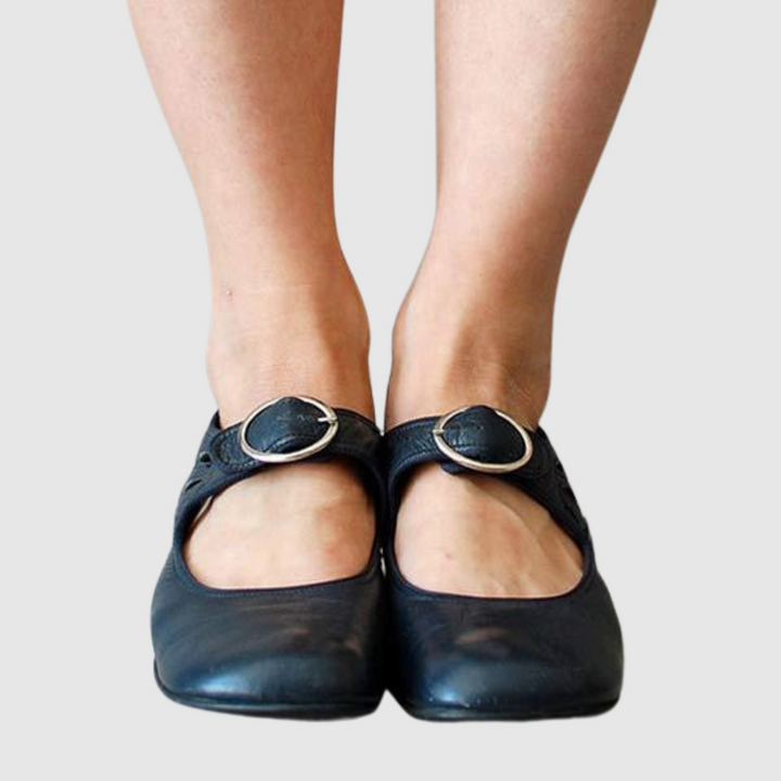 Chelsea™ | Classic Shoes