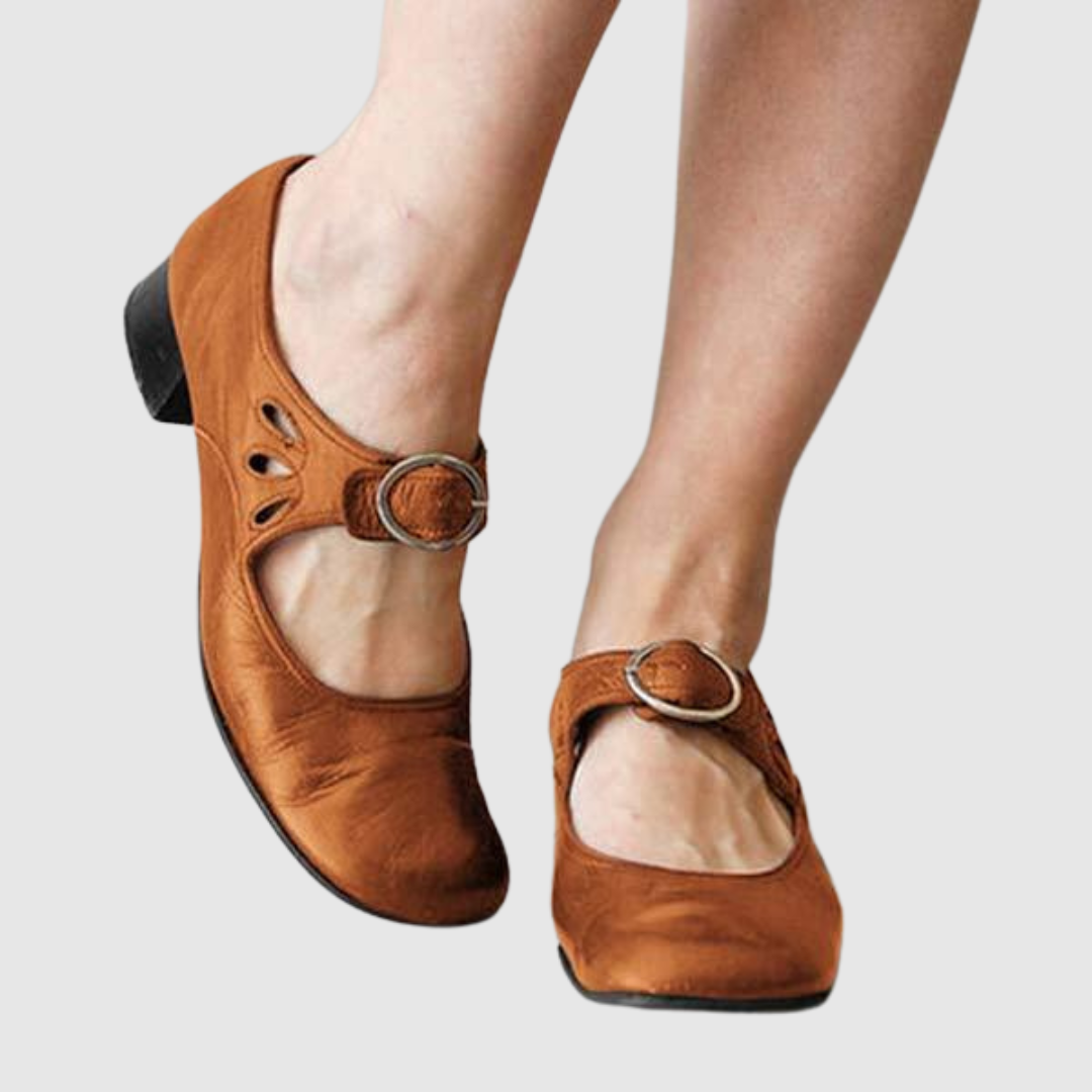 Chelsea™ | Classic Shoes