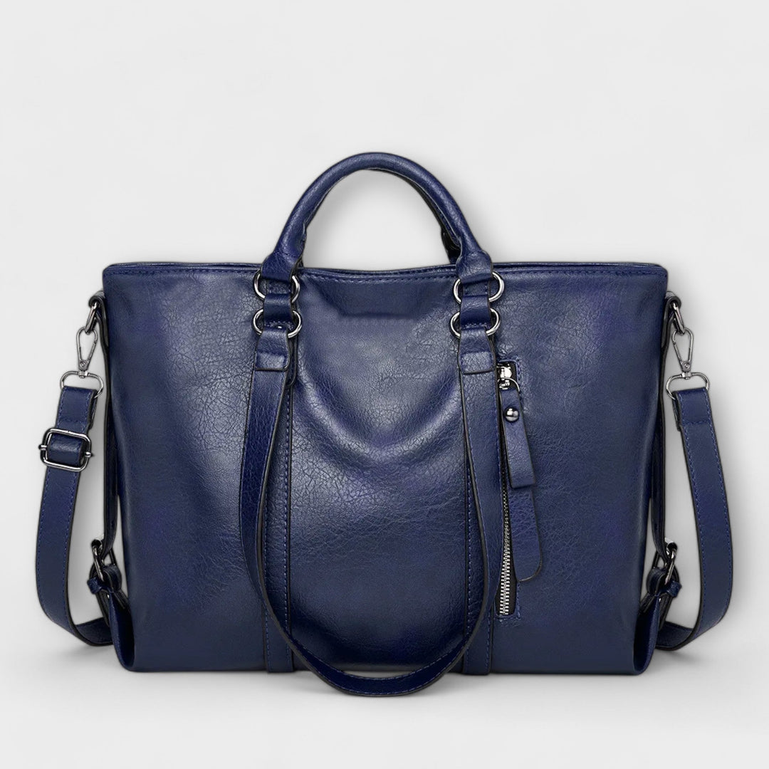 Sigrane™ | Professional Handbag