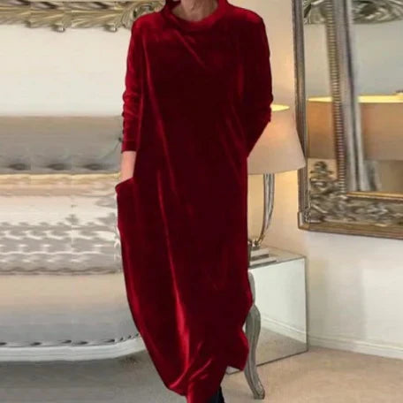 Madison™ | Elegant Tunic