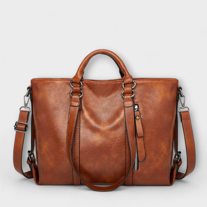 Sigrane™ | Professional Handbag