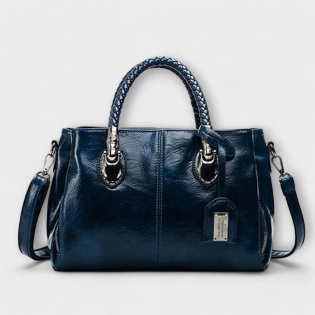 Thyra™ | Exclusive Handbag
