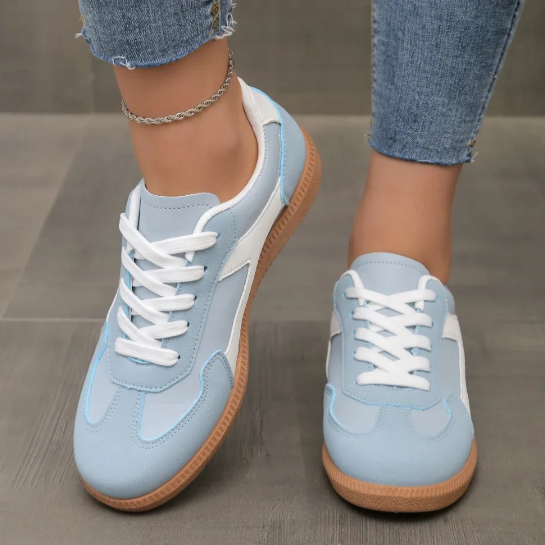 Cecilia™ | Women's Orthopedic Shoes