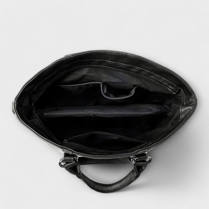 Sigrane™ | Professional Handbag