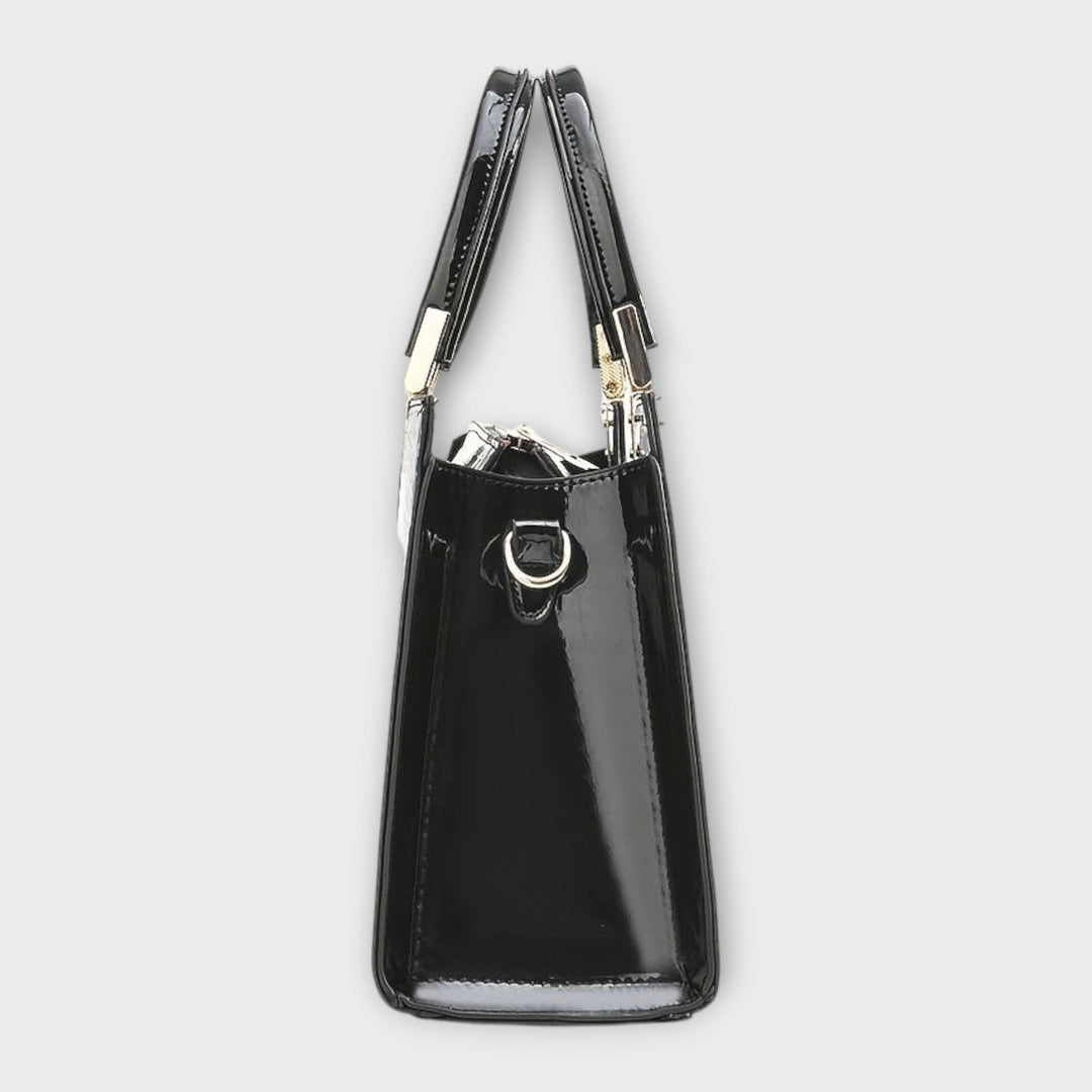 Solveig™ | Exclusive Handbag