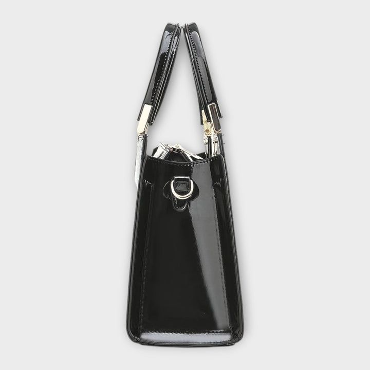 Solveig™ | Exclusive Handbag
