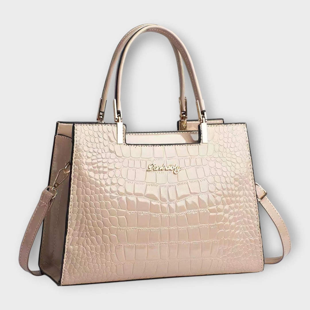 Solveig™ | Exclusive Handbag