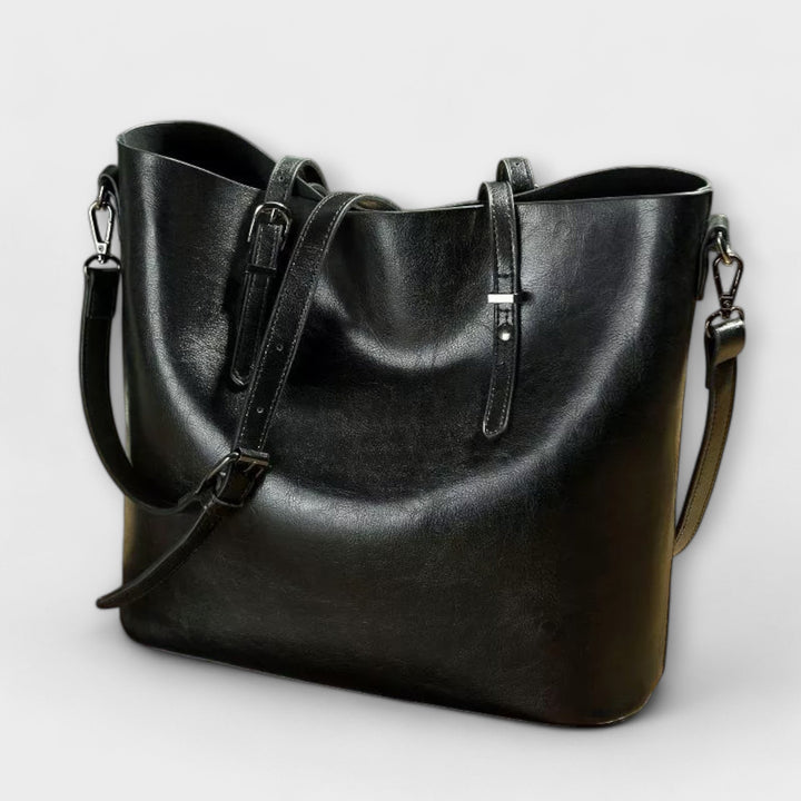 Alruna™ | Exclusive Shoulder Bag