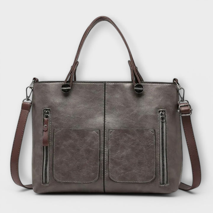 Astris™ | Functional Handbag