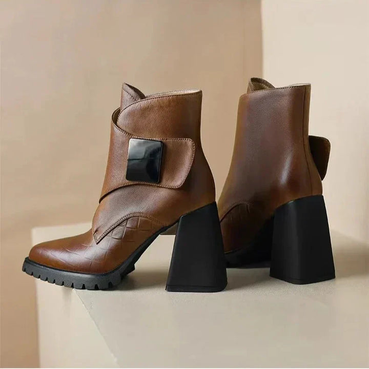 Aziel™ | Boots