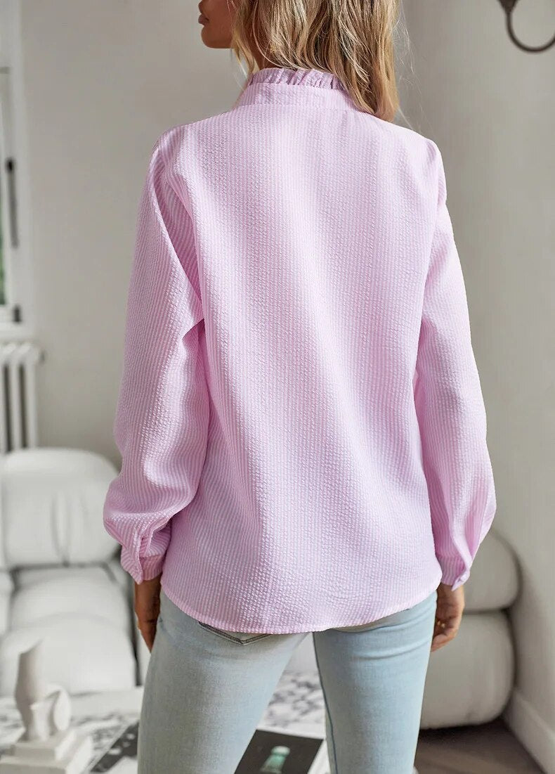 Sheri™ | Timeless Elegance & Ultimate Comfort