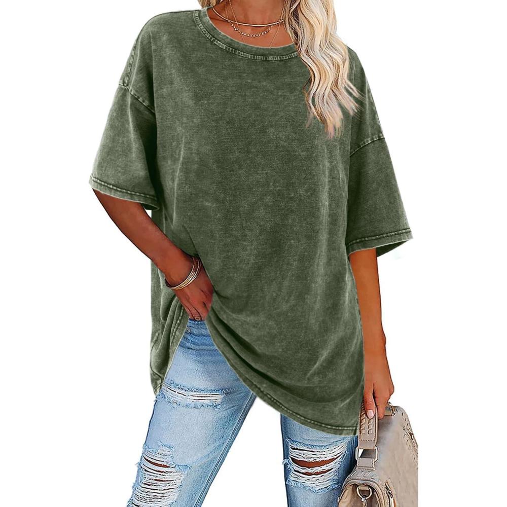 Frances™ | Women&
