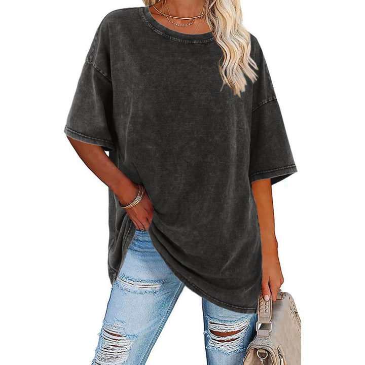Frances™ | Women&