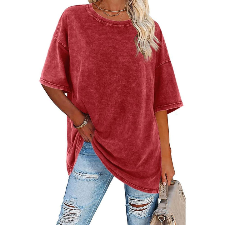 Frances™ | Women&