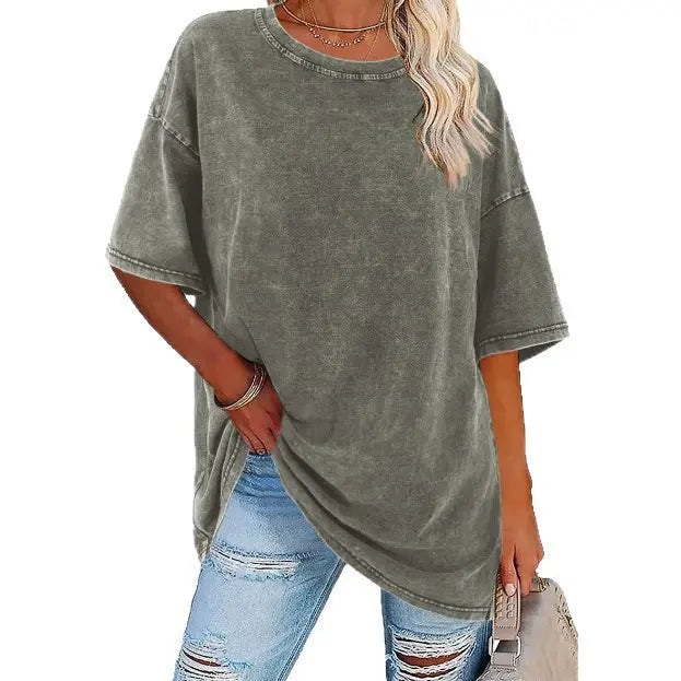 Frances™ | Women&