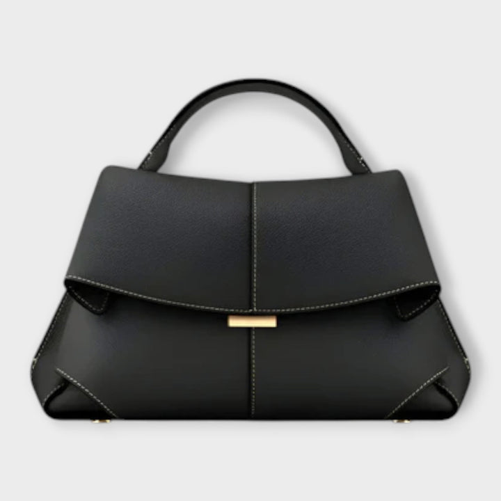 Olivia™ | Luxurious Handbag
