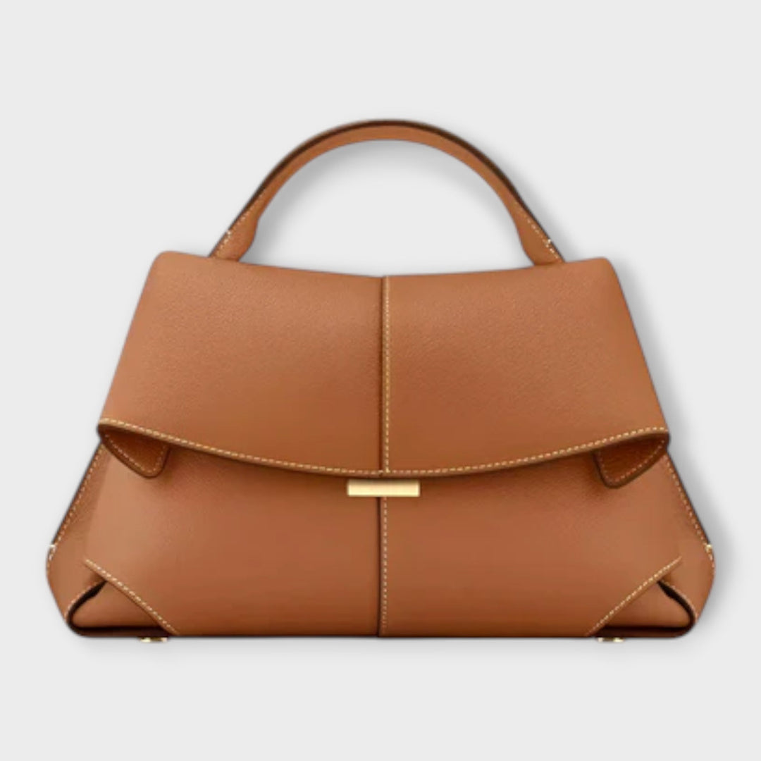 Olivia™ | Luxurious Handbag