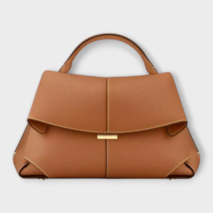 Olivia™ | Luxurious Handbag
