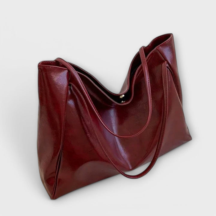 Freydis™ | Handbag